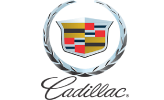 Cadillac