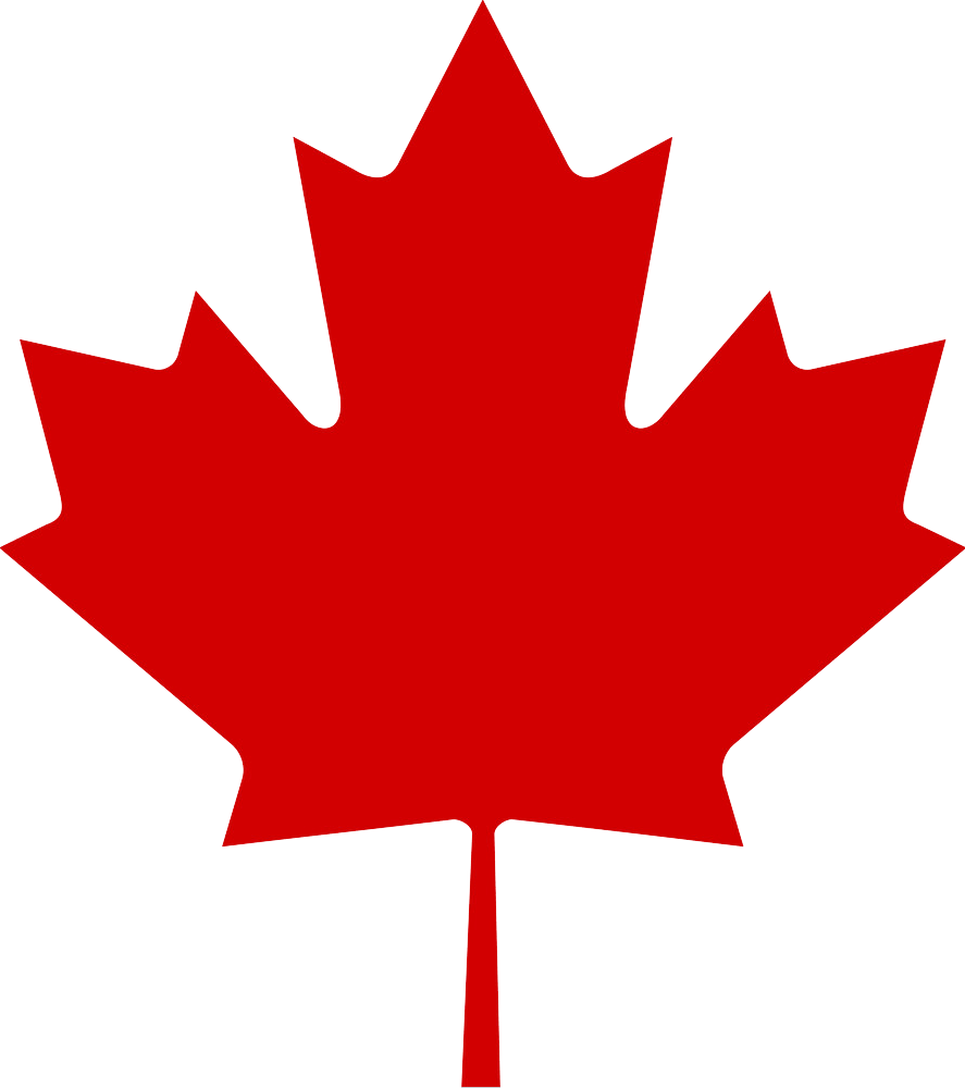 canada